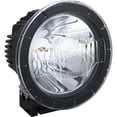 thumbnail image 1 of Vision X Lighting PCV-8500CB 8.7 in. Cannon PCV Cover Clear Combo Beam Light, 1 of 2