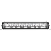 Vision X Lighting Shk-Bv18Wpa Shocker Dual Action Led 18 Light Bar, Amber