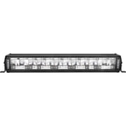 Vision X Lighting Shk-Bv18Wpw Shocker Dual Action Led 18 Light Bar, White