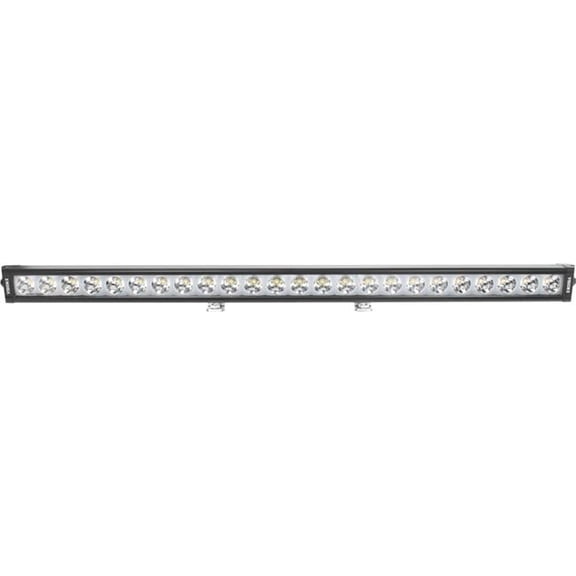 Vision X 2530916 Light Bar - XPL - 32" - LED - Clear Lens