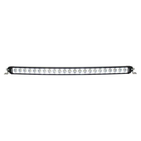 Vision X Lighting 2530717 XPL Curved Series Halo 23 LED Light Bar