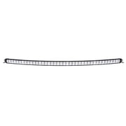 Vision X Lighting XPL-HC31EMH 40.20 in. XPL Curved Series Halo 31 LED Light Bar