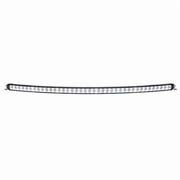 Vision X Lighting XPL-HC39EMH 50.12 in. XPL Curved Series Halo 39 LED Light Bar