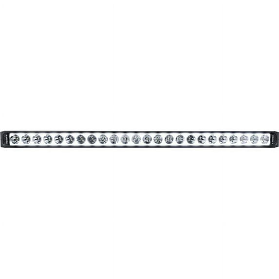 Vision X Lighting XPR-H24S 46 in. XPR-S Halo 10W Light Bar 24 LED Spot Optics for Xtreme Distance