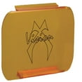 thumbnail image 1 of Vision X Lighting Xmitter Prime 6 LED Yellow Light Bar Polycarbonate Cover - 9166186, 1 of 1