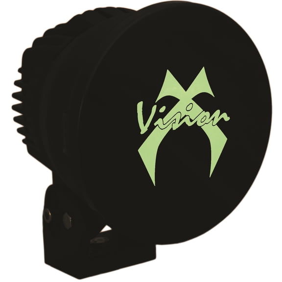 Vision X PCV-6500BL Body Kits Components