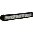 thumbnail image 1 of Vision X XIL-PX3610 21" Xmitter Prime Xtreme Bar 36 5-Watt LEDS 10 Deg Narrow, 1 of 2