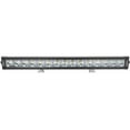 thumbnail image 1 of Vision X XPL Lo Pro 21 LED Light Bar  - 2520916", 1 of 5