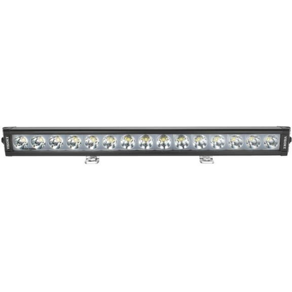 Vision X XPL Lo Pro 21 LED Light Bar - 2520916"