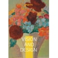 thumbnail image 1 of Vision and Design: Art Criticism Modern Art Aesthetics Post-Impressionism, (Paperback), 1 of 1