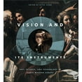 thumbnail image 1 of Vision and Its Instruments: Art, Science, and Technology in Early Modern Europe, (Paperback), 1 of 1