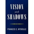 thumbnail image 1 of Vision and Shadows, 1 of 1