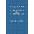 thumbnail image 1 of Pre-Owned Vision and Stagecraft in Sophocles (Paperback 9780226181745) by David Seale, 1 of 1