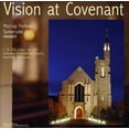 thumbnail image 1 of Vision at Covenant, 1 of 1