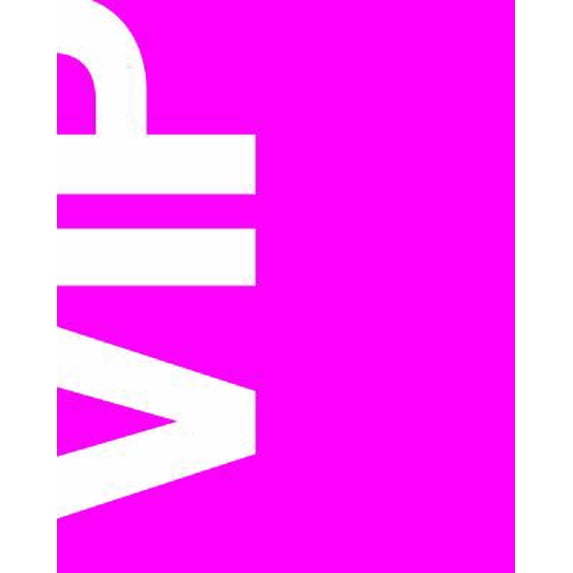 Pre-Owned Vision in Design: A Guidebook for Innovators Hardcover