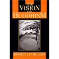 thumbnail image 1 of Pre-Owned Vision of Buddhism: The Space Under the Tree (Paperback) 1557782008 9781557782007, 1 of 1