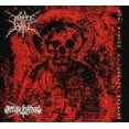 thumbnail image 1 of Vision of Fading Mankind (CD), 1 of 1