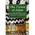 thumbnail image 1 of Vision of Islam, 1 of 1