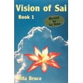 thumbnail image 1 of Vision of Sai : Book 1 (Paperback), 1 of 1