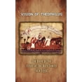 thumbnail image 1 of Vision of Theophilus: The Book of the Flight of the Holy Family Into Egypt, 1 of 1