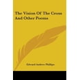 thumbnail image 1 of Vision of the Cross and Other Poems, 1 of 1