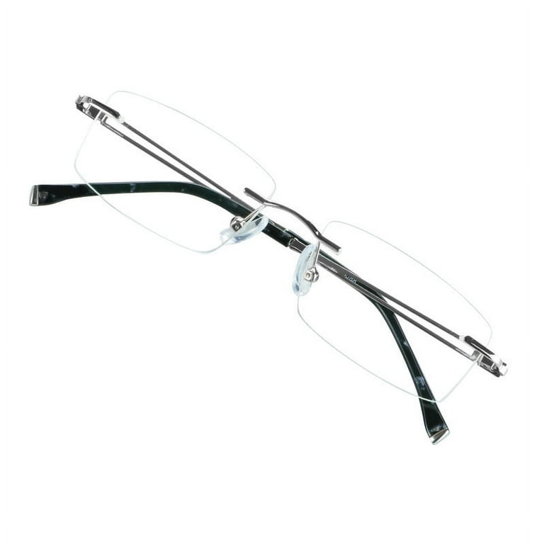 Fastrack Sunglasses Titan Smart Glasses Titan Plus Sunglasses