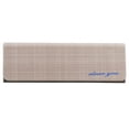 thumbnail image 1 of VisionGlobal Hard Shell Eyeglass Case for Eyeglasses and Sunglasses for Men/Women and Kids, 1 of 5