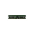 thumbnail image 1 of VisionTek 16GB DDR4 SDRAM Memory Module 901344, 1 of 6