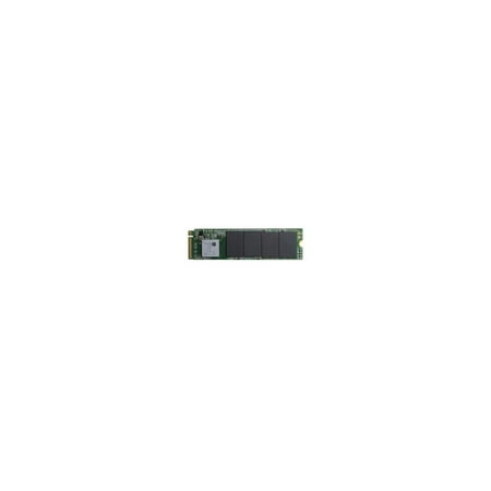 VisionTek 1TB Pro XMN M.2 NVMe Solid State Drive