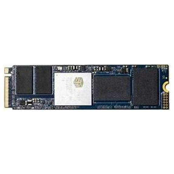 VisionTek 256GB Pro XPN M.2 NVMe Solid State Drive
