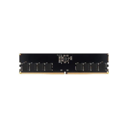 VisionTek 32GB DDR5 SDRAM Memory Module