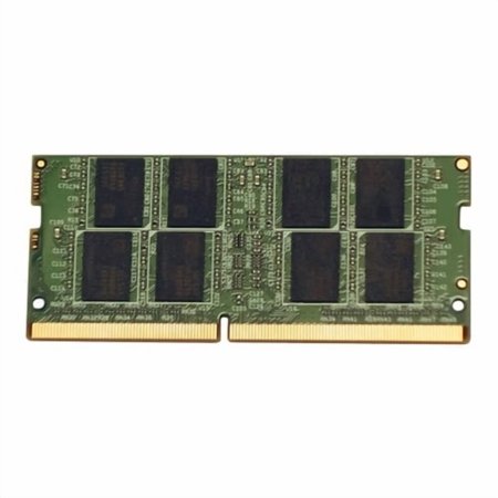 4GB PC4-17000 2133MHZ DDR4