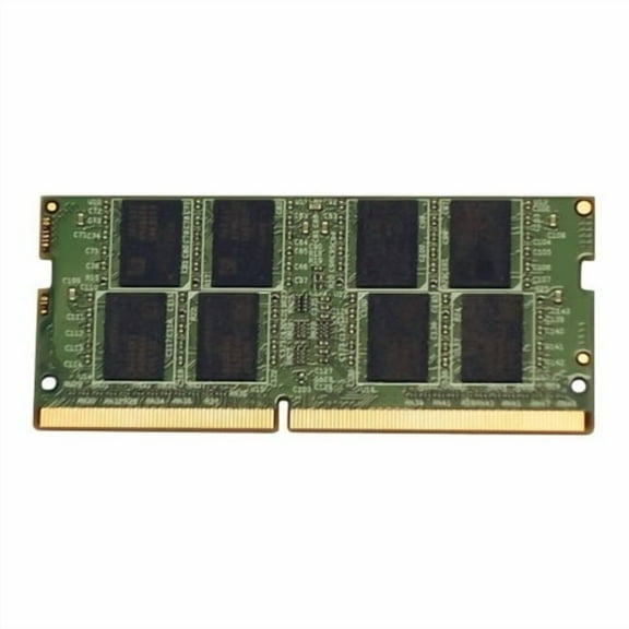 4GB PC4-17000 2133MHZ DDR4