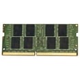 thumbnail image 1 of 4GB DDR4 2400MHZ PC4-19200 SODIMM NOTEBOOK, 1 of 13