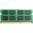 thumbnail image 1 of VisionTek 8GB DDR3 SDRAM Memory Module 901465, 1 of 6