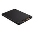 thumbnail image 1 of VisionTek 8TB 2.5" SATA QLC Internal Solid State Drive 901409, 1 of 2