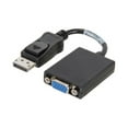 thumbnail image 1 of VisionTek DisplayPort to VGA Active Adapter M/F, 1 of 3