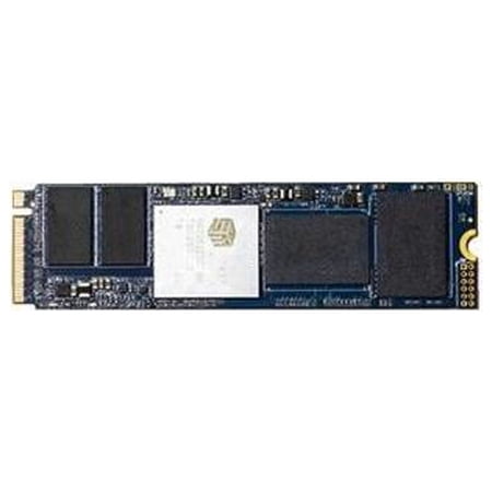 VisionTek - 901307 - VisionTek PRO XPN 1 TB Solid State Drive - M.2 Internal - PCI Express NVMe (PCI Express NVMe 3.0