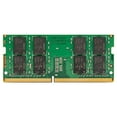 thumbnail image 1 of VisionTek 901354 32GB DDR4 SDRAM Memory Module, 1 of 2