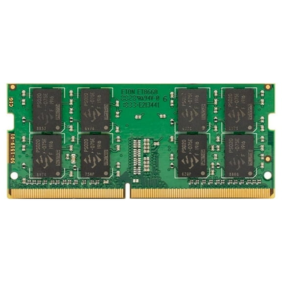 VisionTek 901354 32GB DDR4 SDRAM Memory Module