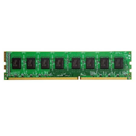 VisionTek 901451 8GB DDR3 SDRAM Memory Module