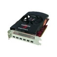 thumbnail image 1 of VisionTek AMD Radeon HD 7870 Graphic Card, 2 GB DDR5 SDRAM, 1 of 2