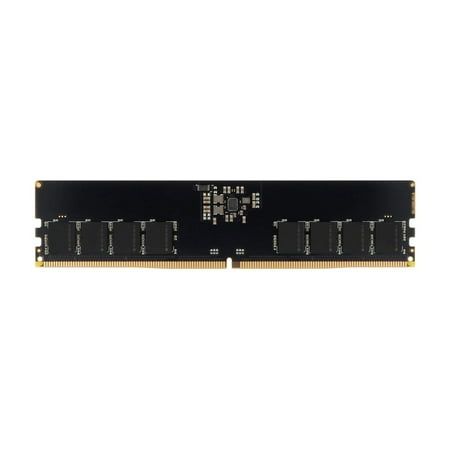 VisionTek - DDR5 - module - 16 GB - DIMM 288-pin - 4800 MHz / PC5-38400 - CL40 - 1.1 V - unbuffered