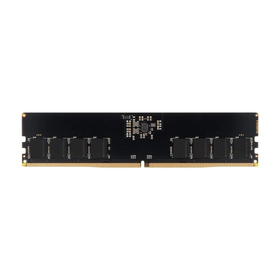 VisionTek - DDR5 - module - 16 GB - DIMM 288-pin - 4800 MHz / PC5-38400 - CL40 - 1.1 V - unbuffered