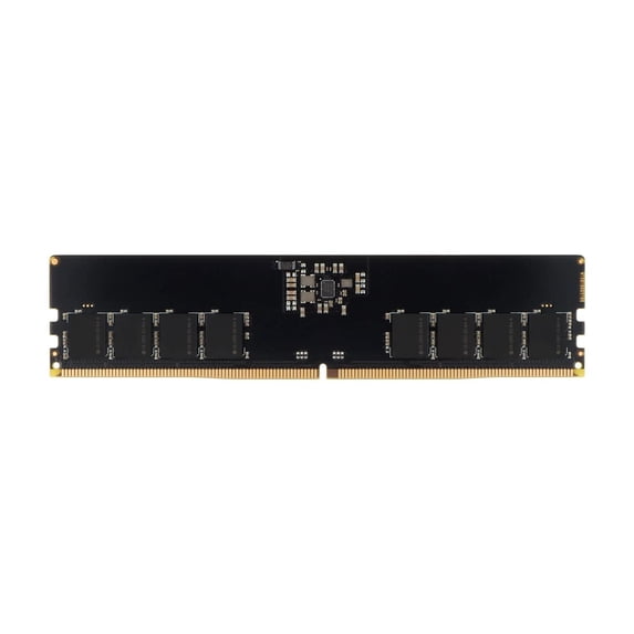 VisionTek 16GB DDR5 4800MHz CL40 DIMM