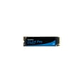 thumbnail image 1 of VisionTek DLX4 Pro M.2 2280 4TB PCI-Express 4.0 x4 3D NAND External Solid State Drive (SSD) 2280 (NVMe), 1 of 5