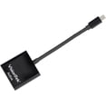 thumbnail image 1 of VisionTek Mini DisplayPort to HDMI (4K) Active Adapter (M/F) - 900691, 1 of 4