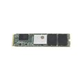 thumbnail image 1 of VisionTek Pro2 M.2 Solid State Drive, 1TB, 1 of 2