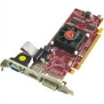 thumbnail image 1 of VisionTek Radeon HD 6450 - Graphics card - Radeon HD 6450 - 1 GB DDR3 - PCIe x16 - DVI, D-Sub, HDMI, 1 of 2