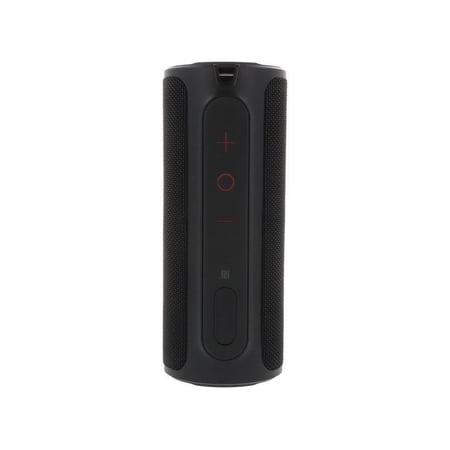 VisionTek Pro V3 Portable Bluetooth Speaker